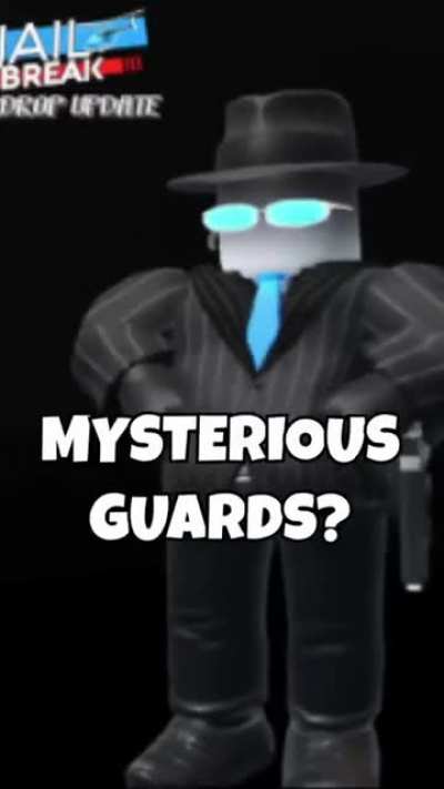 found this vid on the new update to be a little weird 👀