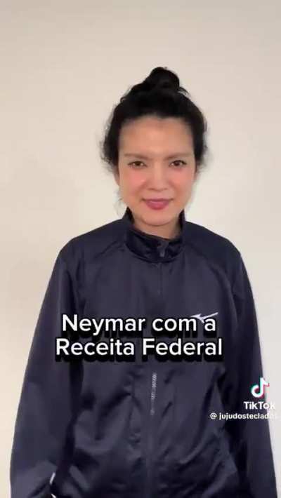 Coerência