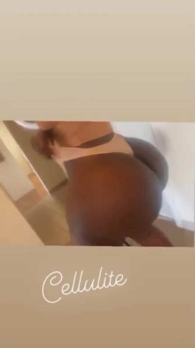 🔥