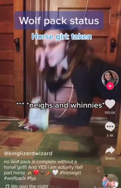 #Wolfpack