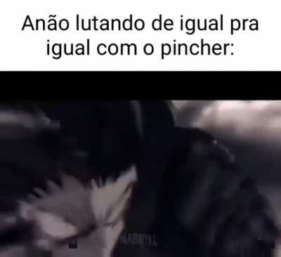 Memes disputando/lutando #7