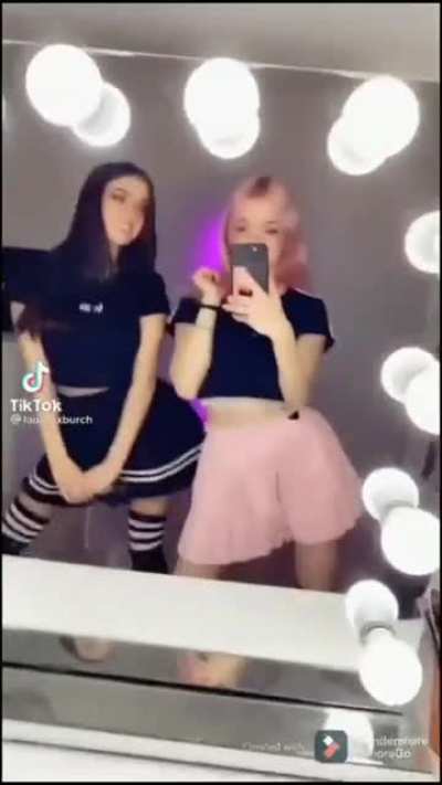 r/196