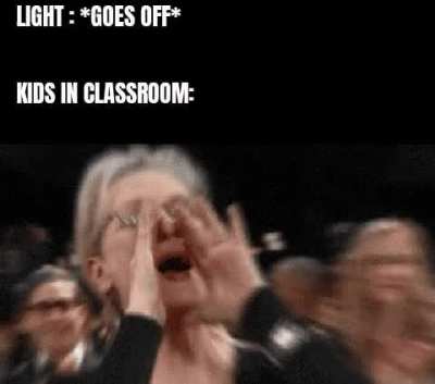 Me and the bois shouts "sex sounds"