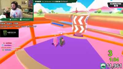 Clutchbox