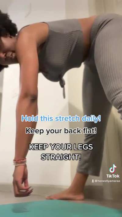 Saw a post in here where they said they couldn&rsquo;t twerk! Hopefully this helps!