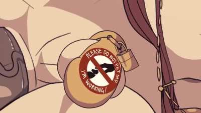 🥵