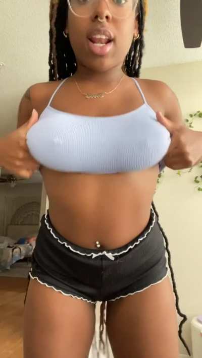 Would you pull out?