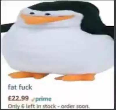 Fat