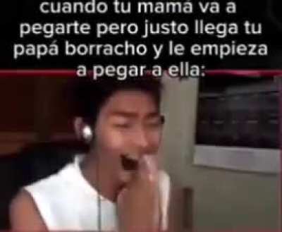 Ni el Iker Casillas te hace tal salvada &eth;