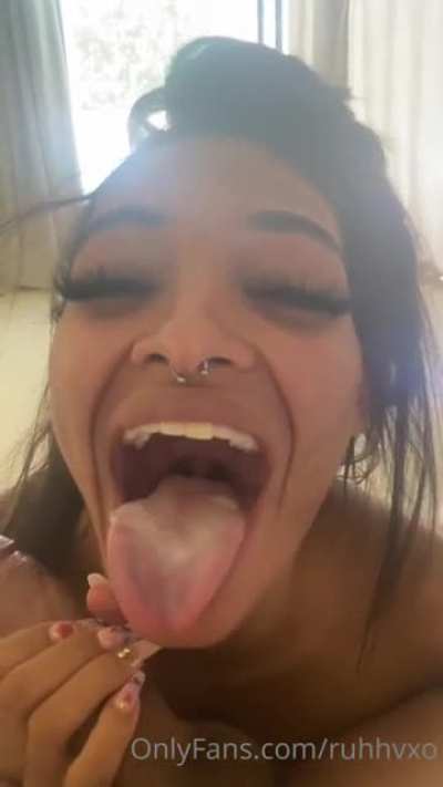 👍👍