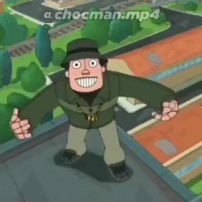 WA-CHI-TU-RRO