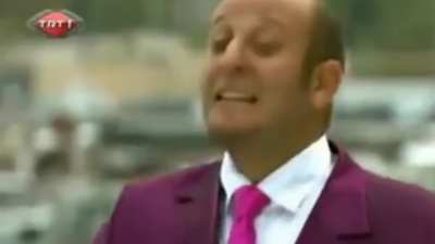 DOĞRU OLMA İHTİMALİ NEDİR?