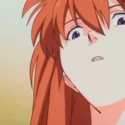 sussy baka