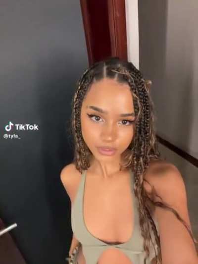 Tyla