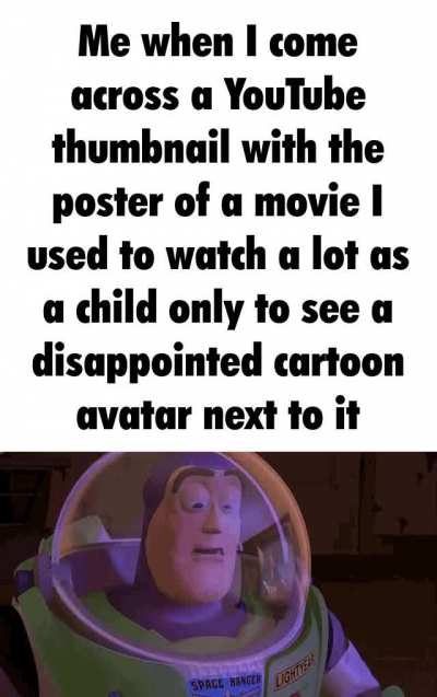 Hoodwinked 2 moment