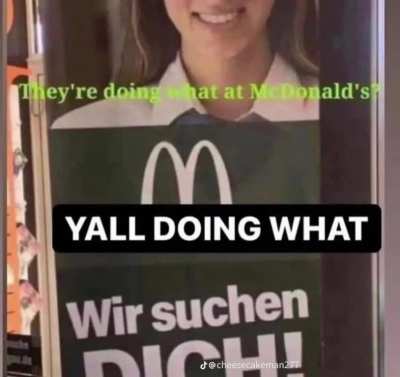 When&rsquo;d this get added to the dollar menu?