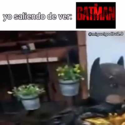 que reviva el sub no o que??? p&oacute;nganme de mod xd
