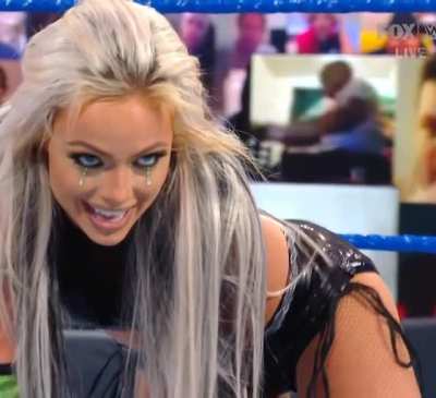 Liv Morgan