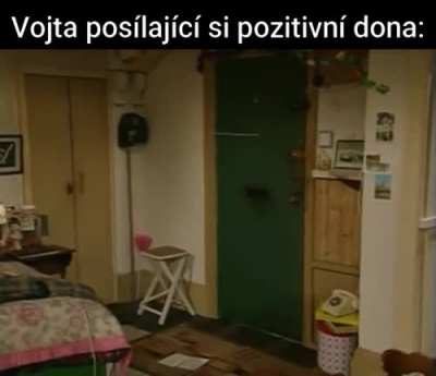 @Agraelus Po&scaron;li si jedno i za mě