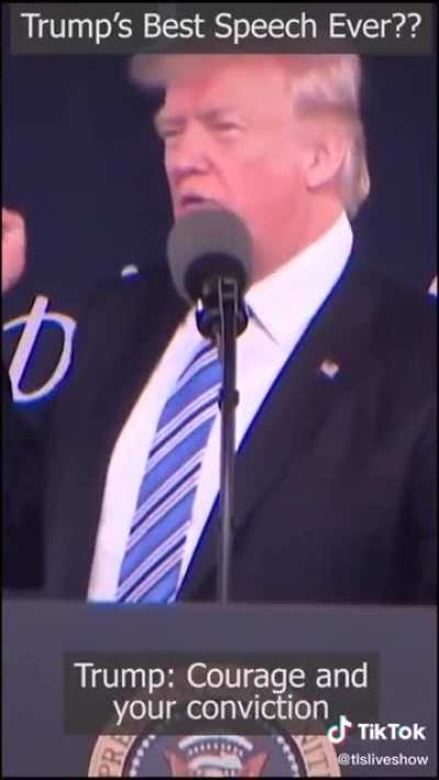 Illegitimately blond