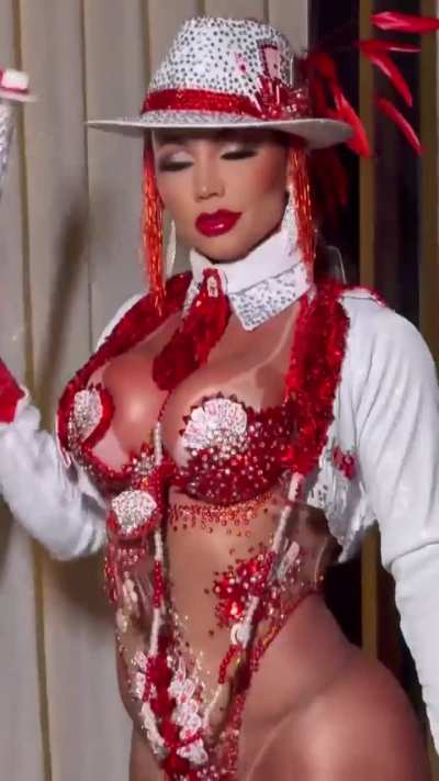 😍