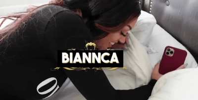 She likes that