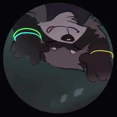 furry_irl