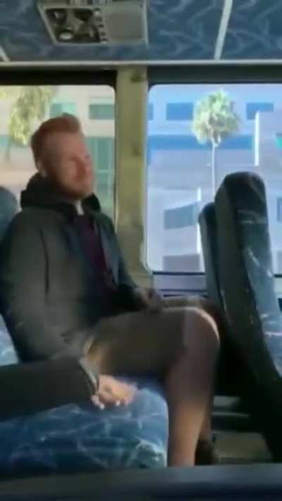 Thanks I hate it to sit beside you