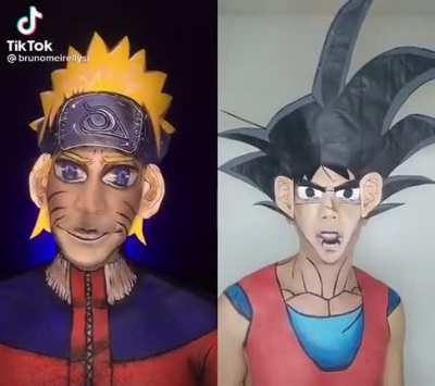 C&oacute;mo desveo est&aacute; wea