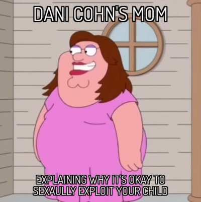 Aright Jennifer