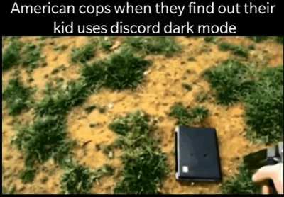 Taste the sun fucking thot