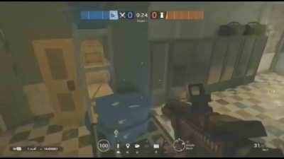 Spots that are impossible to defuse &ldquo;Part 2&rdquo;