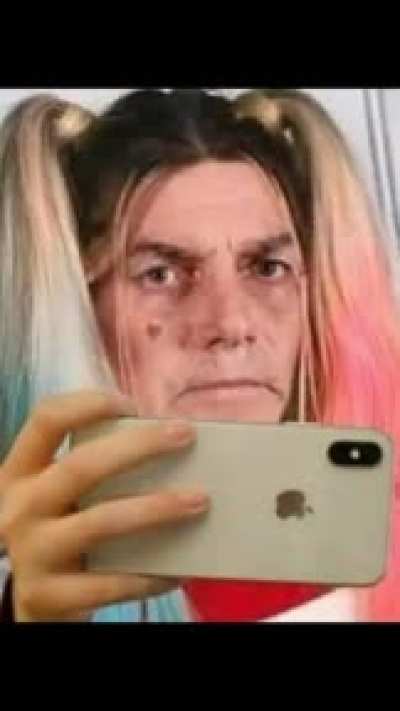 Eita 🤯