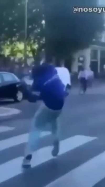 Compilation