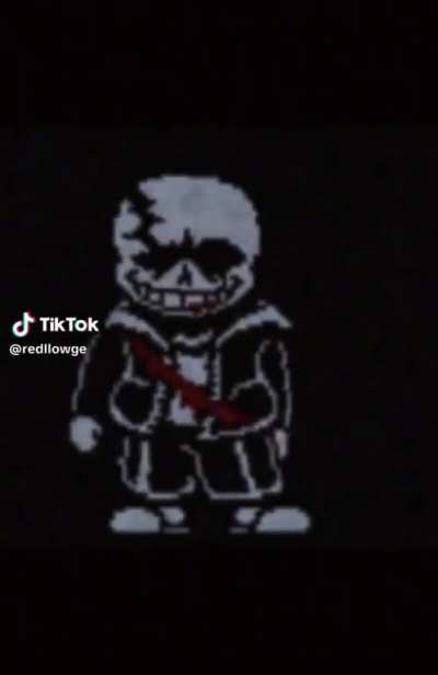 Undertale