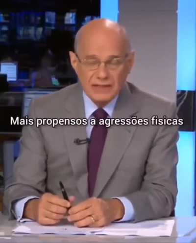 eu_nvr