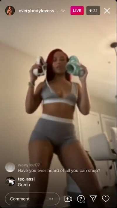 Pt4