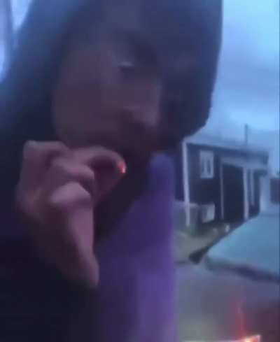 When you can&rsquo;t smoke inside