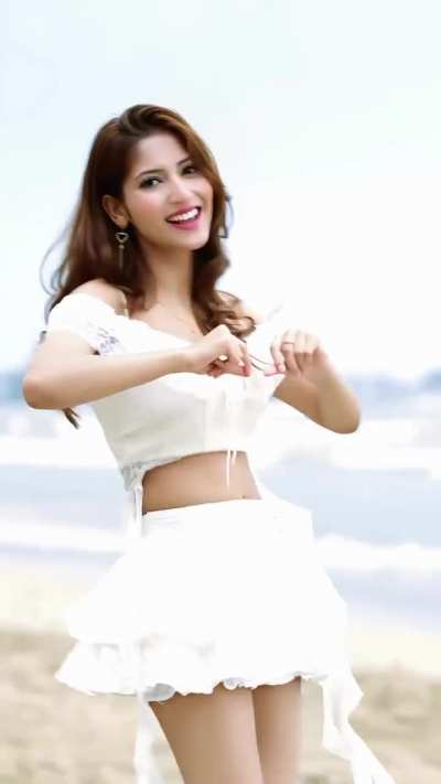 Angel Rai