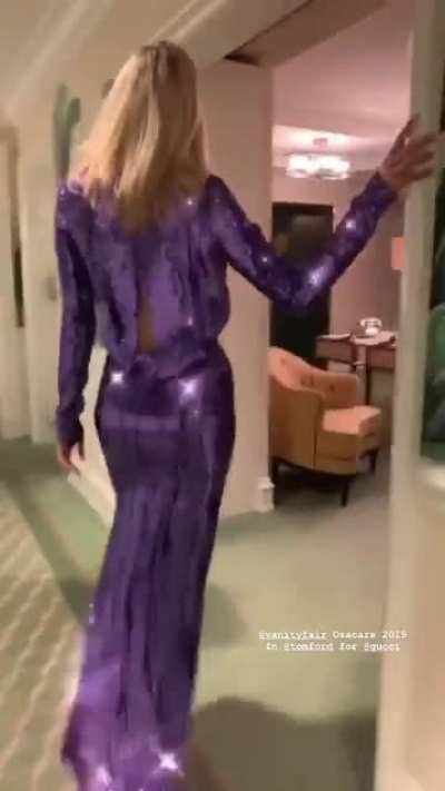 IG Story