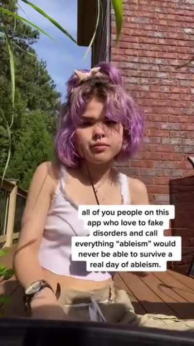 literally
