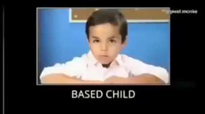 Gay = Bad