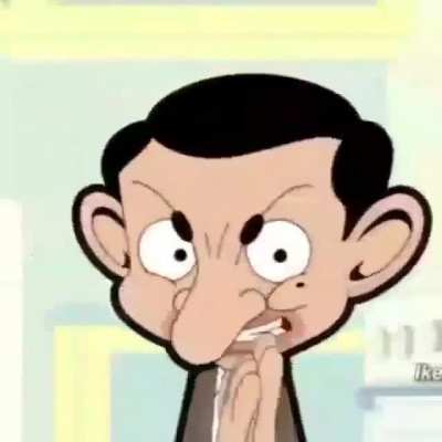 Se&ntilde;or Frijol?&iexcl;?&iexcl;?🥵