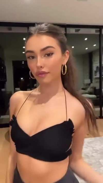 Those perfect goddess lips and ass make me want to shoot gallons of cum
