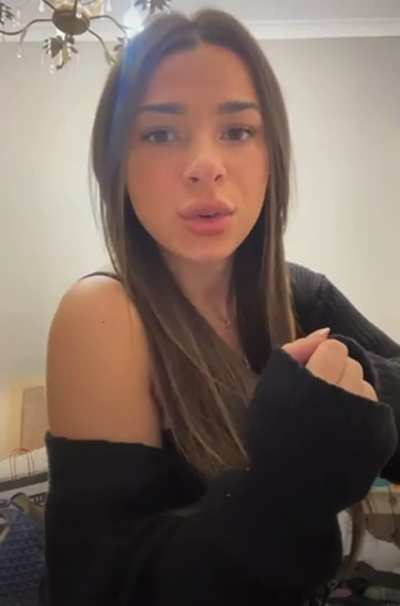 From The Live Today