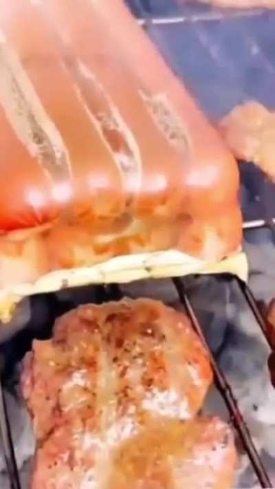cursed_hotdog