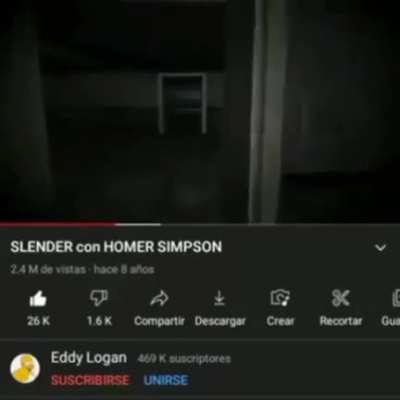 ay marico