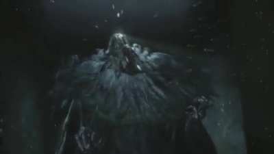 &amp;gt;wakes up &amp;gt;no elden ring &amp;gt;day ruined OOOOOOOOOOOOOOOOOOOOOOOOOOOOIOOOOOG AHHHHHHHHHHHHHHHHHHHHHHBGVH