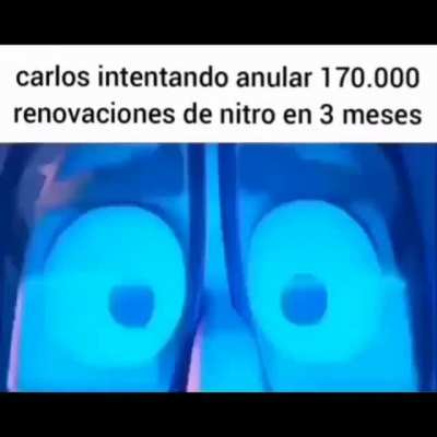 AAAAAA