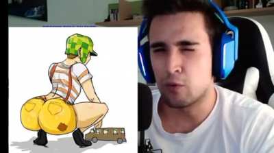 Mi humilde aporte